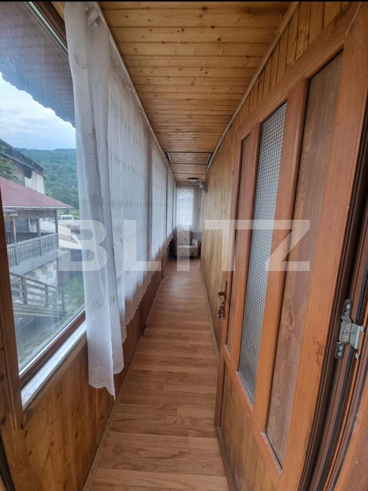 Casa de vânzare 4 camere Exterior Sud - 102688CV | BLITZ Brașov | Poza7