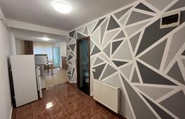 Apartament 2 camere, 45 mp, 12 mp balcon, pod, zona Stejarului