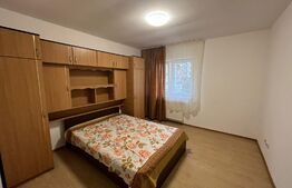Apartament 2 camere, 45 mp, 12 mp balcon, pod, zona Stejarului