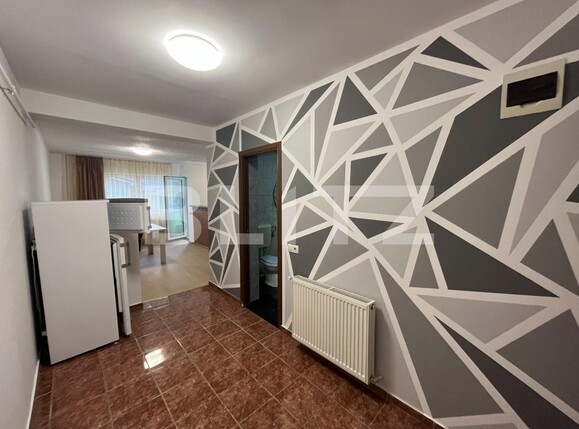 Apartament de vânzare 2 camere Floreşti - 102699AV | BLITZ Cluj-Napoca | Poza3