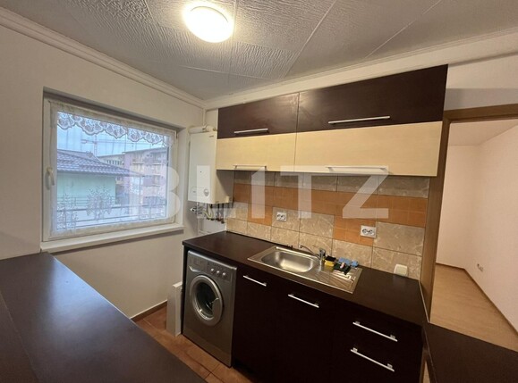 Apartament de vânzare 2 camere Floreşti - 102699AV | BLITZ Cluj-Napoca | Poza2