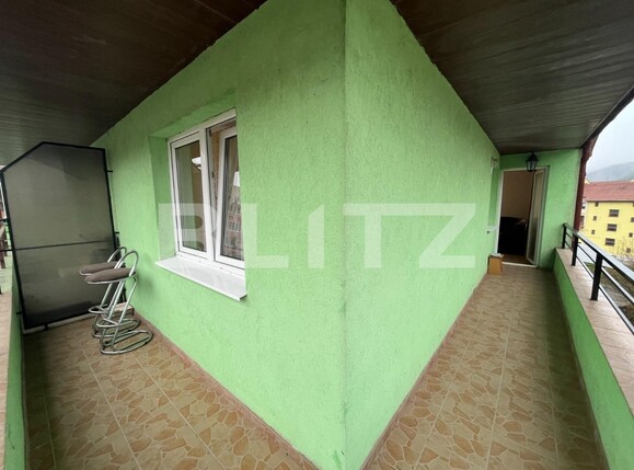 Apartament de vânzare 2 camere Floreşti - 102699AV | BLITZ Cluj-Napoca | Poza9