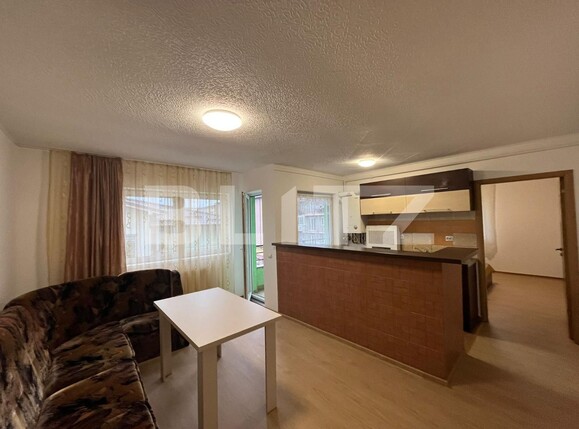 Apartament de vânzare 2 camere Floreşti - 102699AV | BLITZ Cluj-Napoca | Poza1