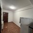 Apartament de vânzare 2 camere Floreşti - 102699AV - Poza 1 din 9 | BLITZ Cluj-Napoca | Poza4