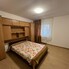 Apartament de vânzare 2 camere Floreşti - 102699AV - Poza 1 din 9 | BLITZ Cluj-Napoca | Poza5