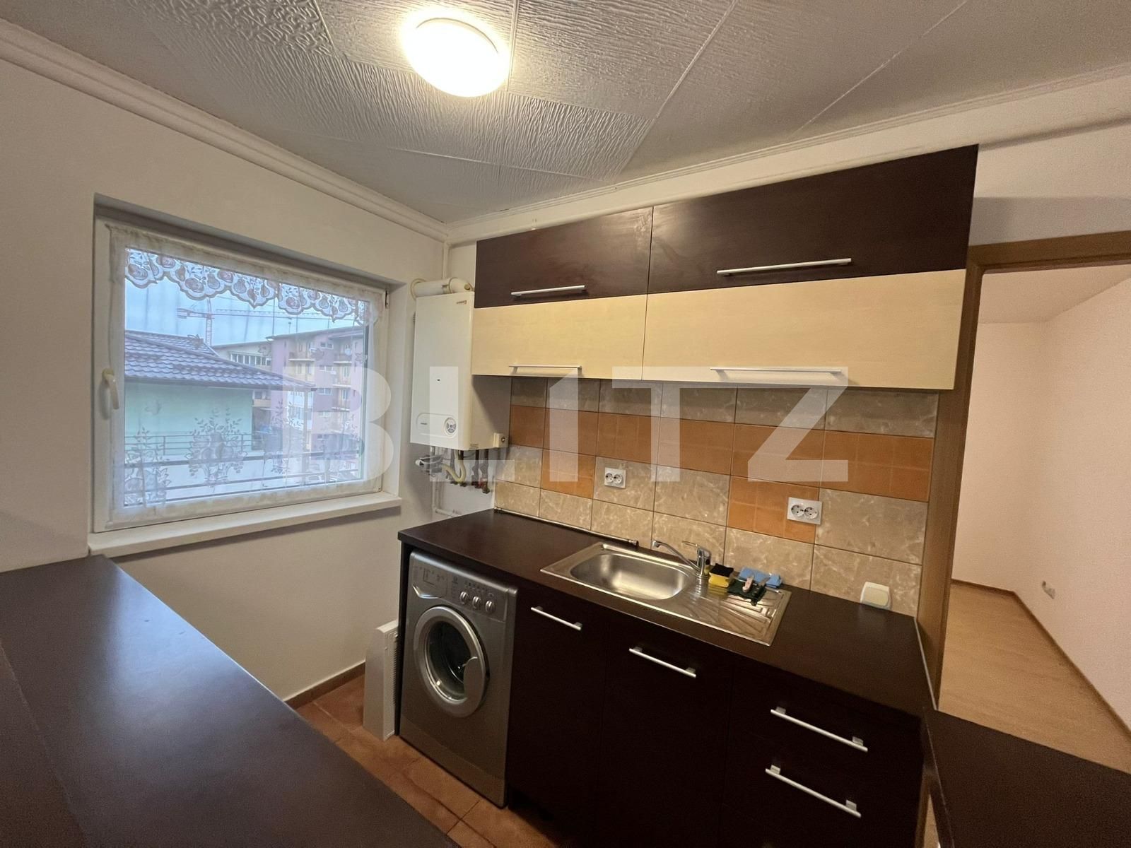 Apartament de vânzare 2 camere Floreşti - 102699AV | BLITZ Cluj-Napoca | Poza2