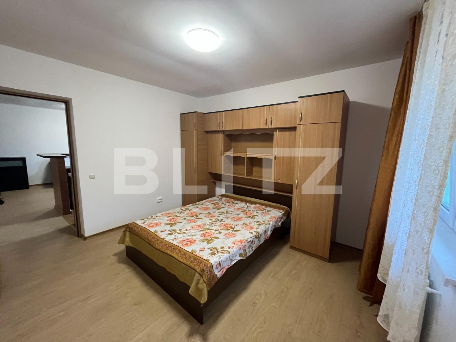 Apartament de vânzare 2 camere Floreşti - 102699AV | BLITZ Cluj-Napoca | Poza6