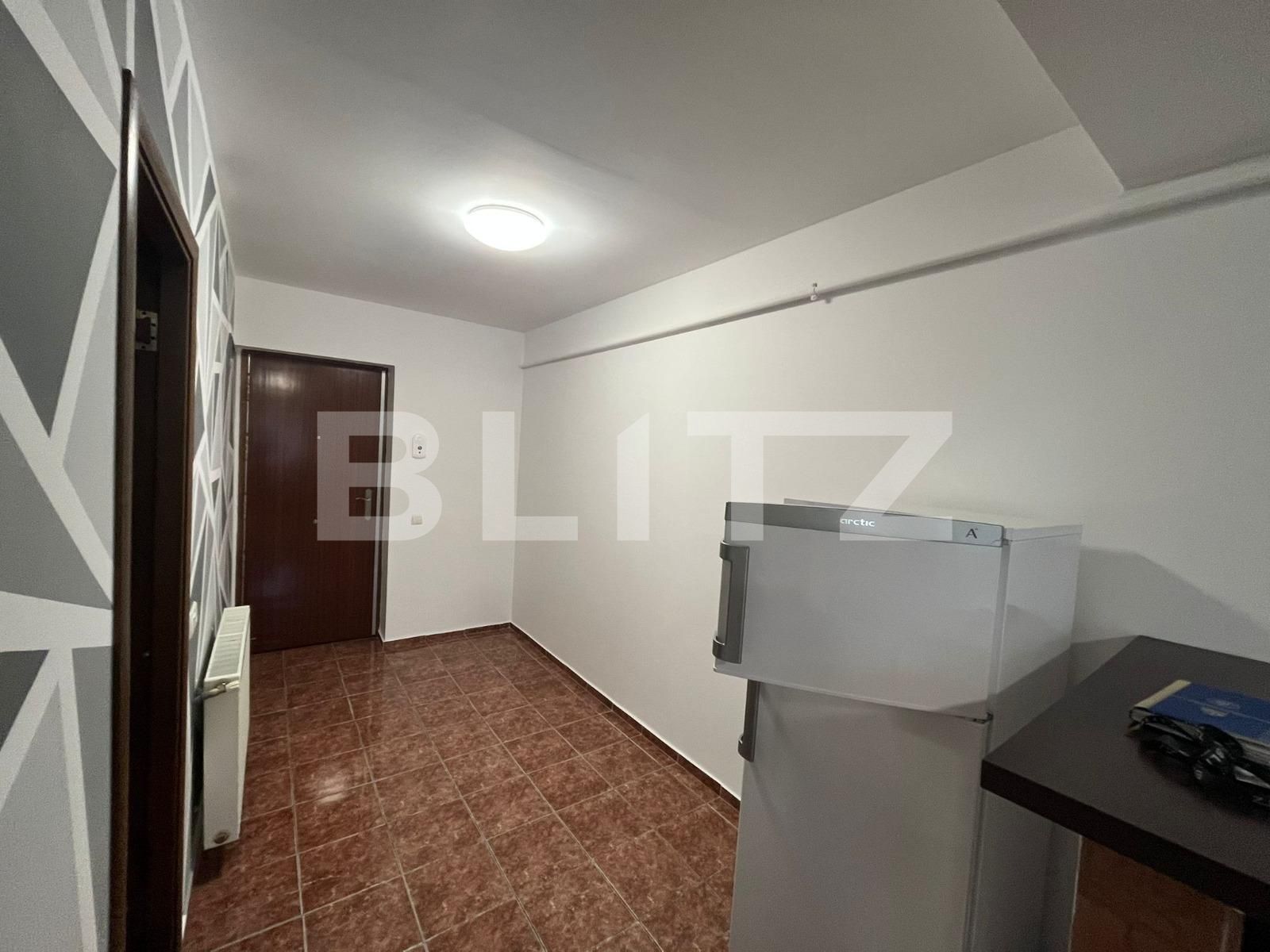 Apartament de vânzare 2 camere Floreşti - 102699AV | BLITZ Cluj-Napoca | Poza4