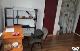 Apartament de inchiriat 1 camera in casa, decomandat, 30 mp