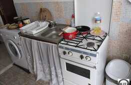 Apartament de inchiriat 1 camera in casa, decomandat, 30 mp