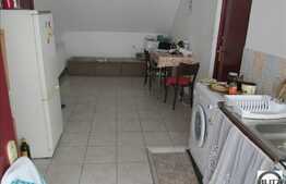 Apartament de inchiriat 1 camera in casa, decomandat, 30 mp