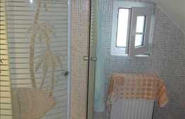 Apartament de inchiriat 1 camera in casa, decomandat, 30 mp