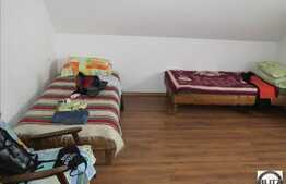 Apartament de inchiriat 1 camera in casa, decomandat, 30 mp