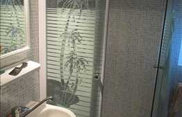 Apartament de inchiriat 1 camera in casa, decomandat, 30 mp