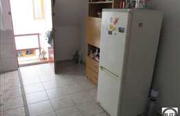 Apartament de inchiriat 1 camera in casa, decomandat, 30 mp