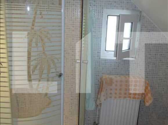 Garsonieră de închiriat Zorilor - 1027AI | BLITZ Cluj-Napoca | Poza4