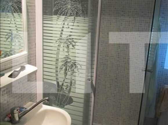 Garsonieră de închiriat Zorilor - 1027AI | BLITZ Cluj-Napoca | Poza3