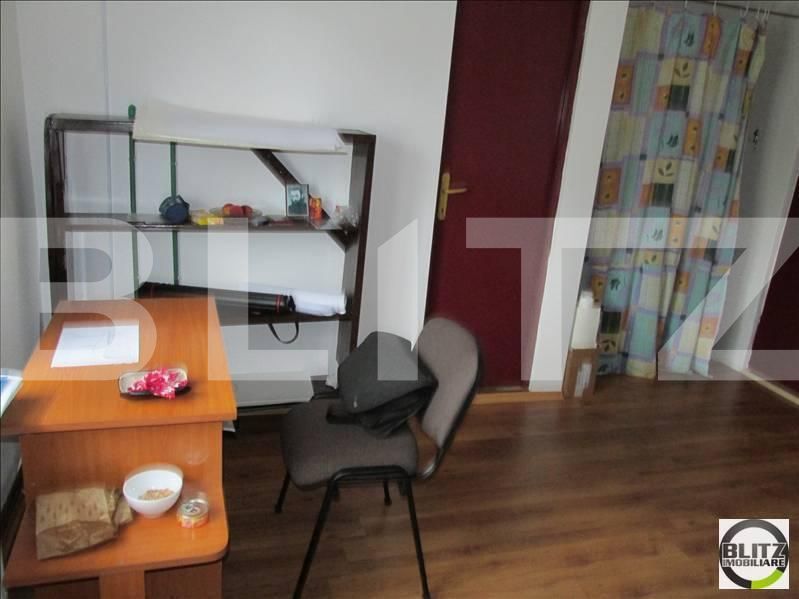 Garsonieră de închiriat Zorilor - 1027AI | BLITZ Cluj-Napoca | Poza2