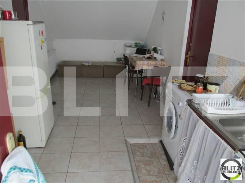 Garsonieră de închiriat Zorilor - 1027AI | BLITZ Cluj-Napoca | Poza6