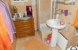 Vanzare 3 camere, 65 mp utili, zona Viilor, cu boxa si parcare