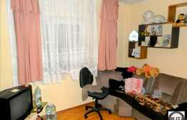 Vanzare 3 camere, 65 mp utili, zona Viilor, cu boxa si parcare