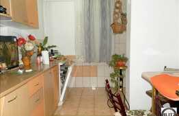 Vanzare 3 camere, 65 mp utili, zona Viilor, cu boxa si parcare