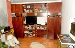 Vanzare 3 camere, 65 mp utili, zona Viilor, cu boxa si parcare