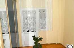 Vanzare 3 camere, 65 mp utili, zona Viilor, cu boxa si parcare