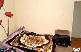 Vanzare 3 camere, 65 mp utili, zona Viilor, cu boxa si parcare