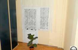 Vanzare 3 camere, 65 mp utili, zona Viilor, cu boxa si parcare