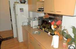 Vanzare 3 camere, 65 mp utili, zona Viilor, cu boxa si parcare