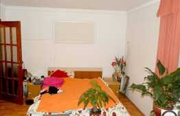 Vanzare 3 camere, 65 mp utili, zona Viilor, cu boxa si parcare