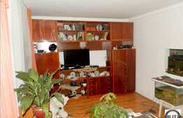 Vanzare 3 camere, 65 mp utili, zona Viilor, cu boxa si parcare