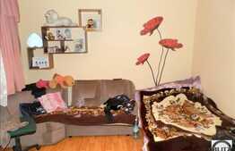 Vanzare 3 camere, 65 mp utili, zona Viilor, cu boxa si parcare