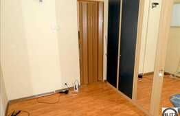 Vanzare 3 camere, 65 mp utili, zona Viilor, cu boxa si parcare