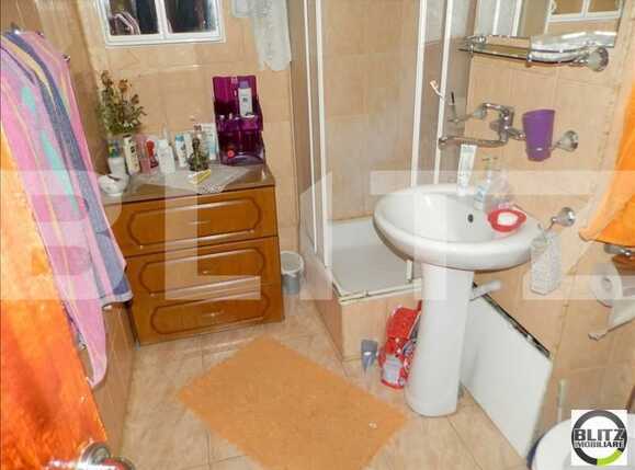 Apartament de vânzare 3 camere Zorilor - 10270AV | BLITZ Cluj-Napoca | Poza14