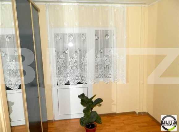 Apartament de vânzare 3 camere Zorilor - 10270AV | BLITZ Cluj-Napoca | Poza10