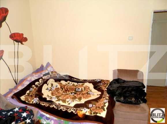 Apartament de vânzare 3 camere Zorilor - 10270AV | BLITZ Cluj-Napoca | Poza6