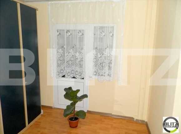 Apartament de vânzare 3 camere Zorilor - 10270AV | BLITZ Cluj-Napoca | Poza8