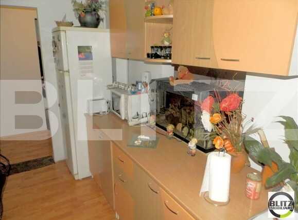 Apartament de vânzare 3 camere Zorilor - 10270AV | BLITZ Cluj-Napoca | Poza12