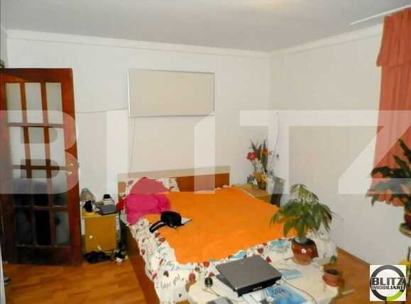 Apartament de vânzare 3 camere Zorilor - 10270AV | BLITZ Cluj-Napoca | Poza2