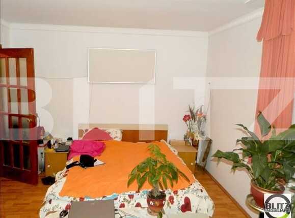 Apartament de vânzare 3 camere Zorilor - 10270AV | BLITZ Cluj-Napoca | Poza1