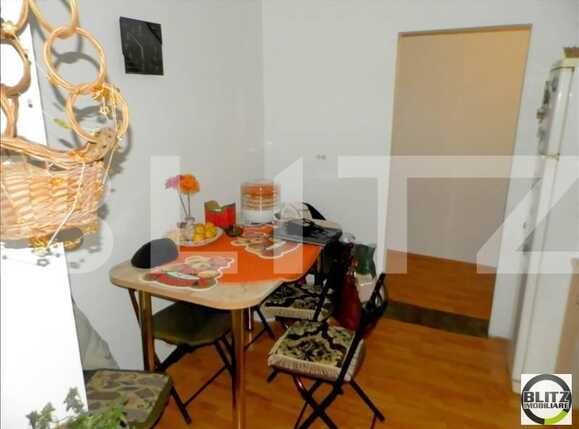 Apartament de vânzare 3 camere Zorilor - 10270AV | BLITZ Cluj-Napoca | Poza13