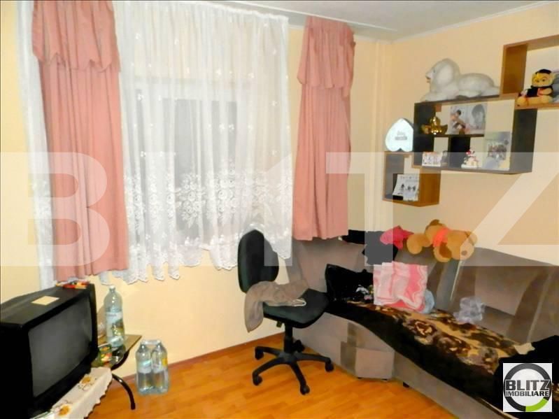 Apartament de vânzare 3 camere Zorilor - 10270AV | BLITZ Cluj-Napoca | Poza7
