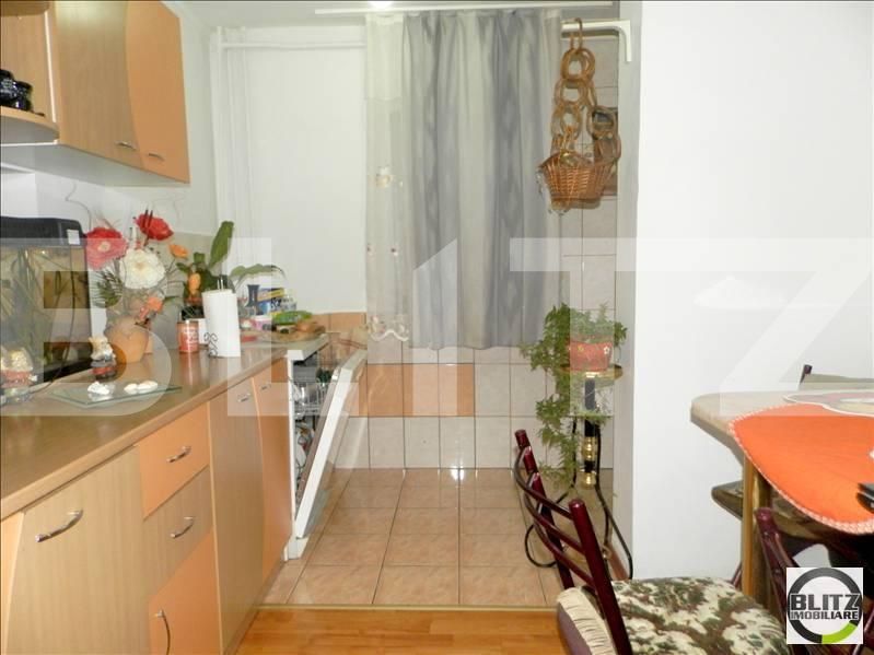 Apartament de vânzare 3 camere Zorilor - 10270AV | BLITZ Cluj-Napoca | Poza11