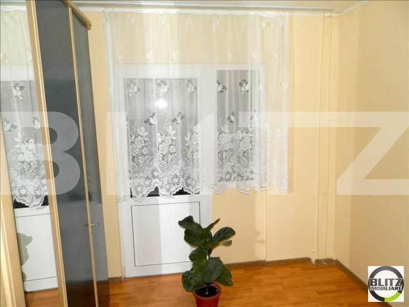 Apartament de vânzare 3 camere Zorilor - 10270AV | BLITZ Cluj-Napoca | Poza10
