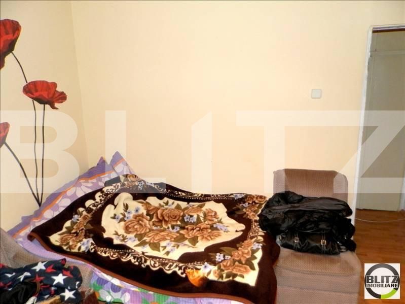 Apartament de vânzare 3 camere Zorilor - 10270AV | BLITZ Cluj-Napoca | Poza6