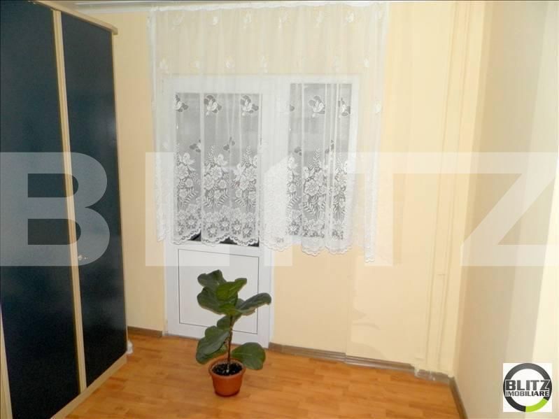 Apartament de vânzare 3 camere Zorilor - 10270AV | BLITZ Cluj-Napoca | Poza8