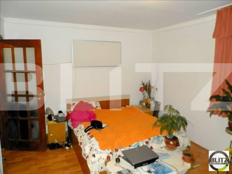Apartament de vânzare 3 camere Zorilor - 10270AV | BLITZ Cluj-Napoca | Poza2