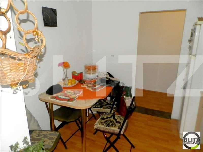 Apartament de vânzare 3 camere Zorilor - 10270AV | BLITZ Cluj-Napoca | Poza13